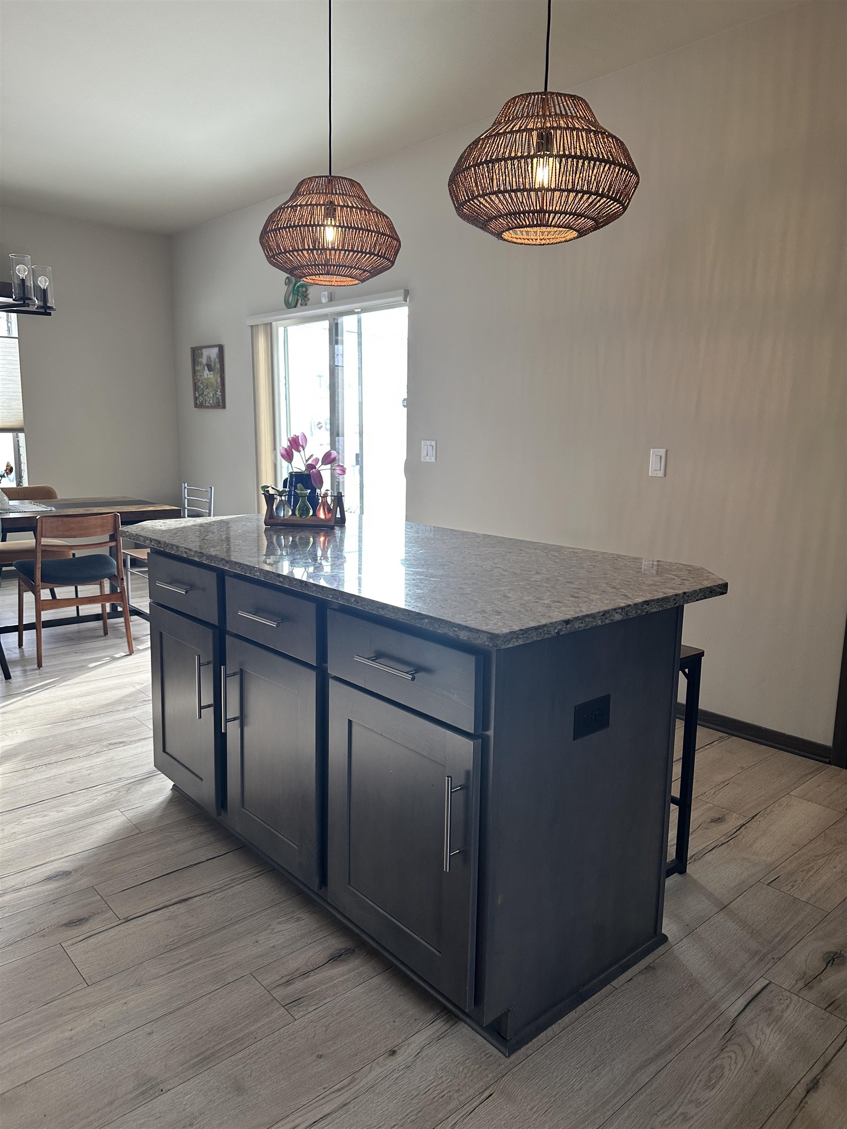 4865 Jicama Road Fitchburg, WI 53711 - Photo 10 of 16