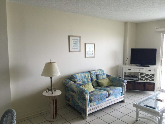 645 Plantation Road, Unit 6502 Gulf Shores, AL 36542 - Photo 22 of 32