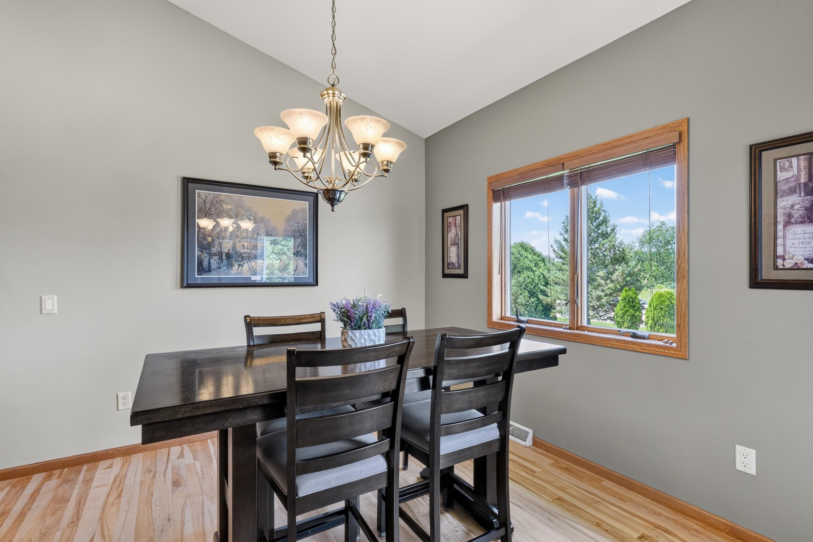 2102 Talc Trail Madison, WI 53719 - Photo 39 of 51