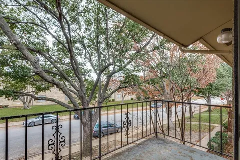 $175,000 | 5844 Sandhurst Lane, Unit D, Dallas, TX 75206