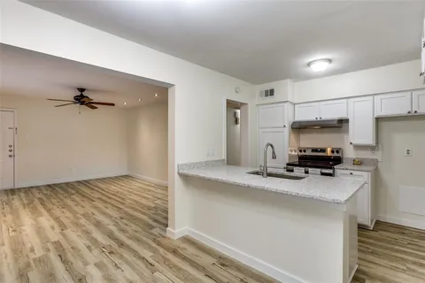 $175,000 | 5844 Sandhurst Lane, Unit D, Dallas, TX 75206