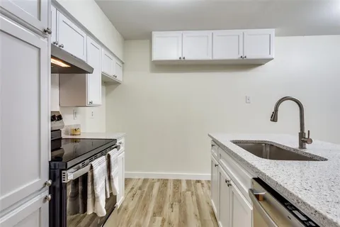 $175,000 | 5844 Sandhurst Lane, Unit D, Dallas, TX 75206