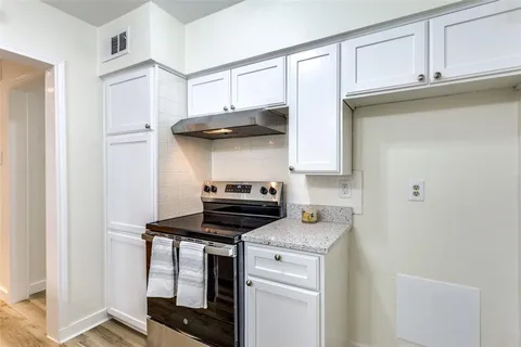 $175,000 | 5844 Sandhurst Lane, Unit D, Dallas, TX 75206