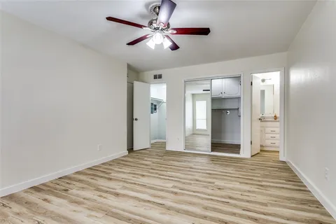 $175,000 | 5844 Sandhurst Lane, Unit D, Dallas, TX 75206