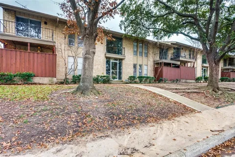 $175,000 | 5844 Sandhurst Lane, Unit D, Dallas, TX 75206