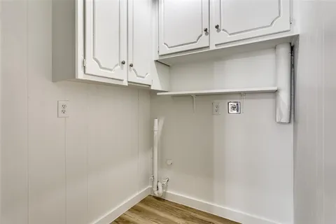 $175,000 | 5844 Sandhurst Lane, Unit D, Dallas, TX 75206