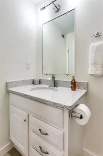 $175,000 | 5844 Sandhurst Lane, Unit D, Dallas, TX 75206