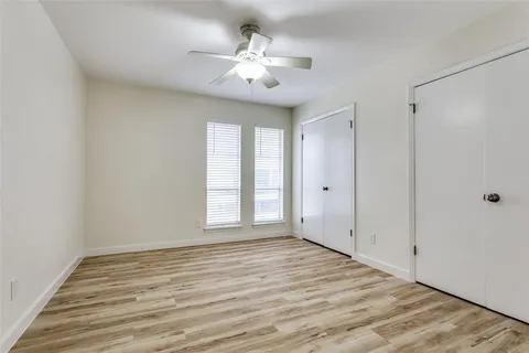 $175,000 | 5844 Sandhurst Lane, Unit D, Dallas, TX 75206