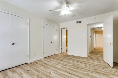 $175,000 | 5844 Sandhurst Lane, Unit D, Dallas, TX 75206