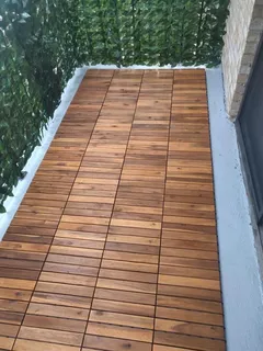 $175,000 | 5844 Sandhurst Lane, Unit D, Dallas, TX 75206