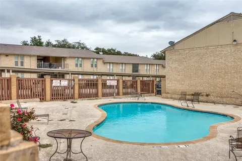 $175,000 | 5844 Sandhurst Lane, Unit D, Dallas, TX 75206