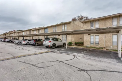 $175,000 | 5844 Sandhurst Lane, Unit D, Dallas, TX 75206