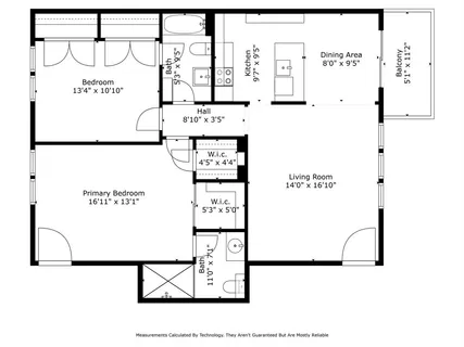 $175,000 | 5844 Sandhurst Lane, Unit D, Dallas, TX 75206