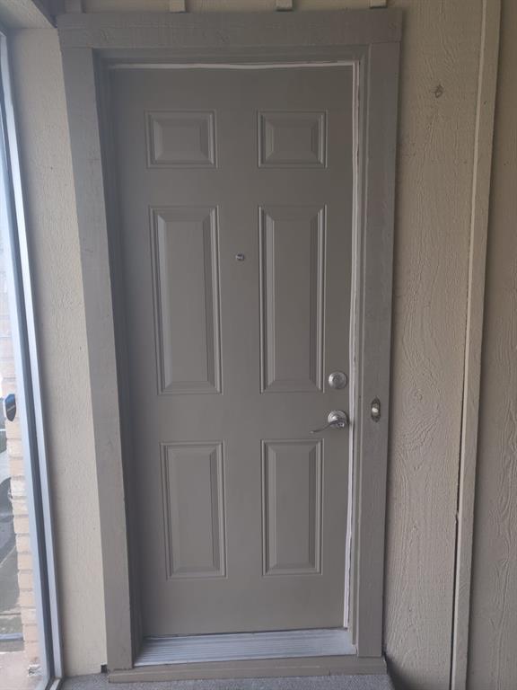 5844 Sandhurst Lane, Unit D Dallas, TX 75206 - Photo 4 of 31