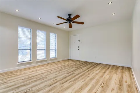 $175,000 | 5844 Sandhurst Lane, Unit D, Dallas, TX 75206