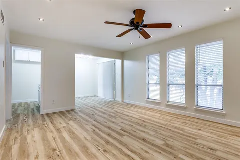 $175,000 | 5844 Sandhurst Lane, Unit D, Dallas, TX 75206