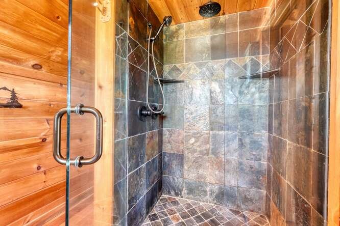 120 Scenic Ridge Road Blue Ridge, GA 30513 - Photo 23 of 46 Gallery Image 23