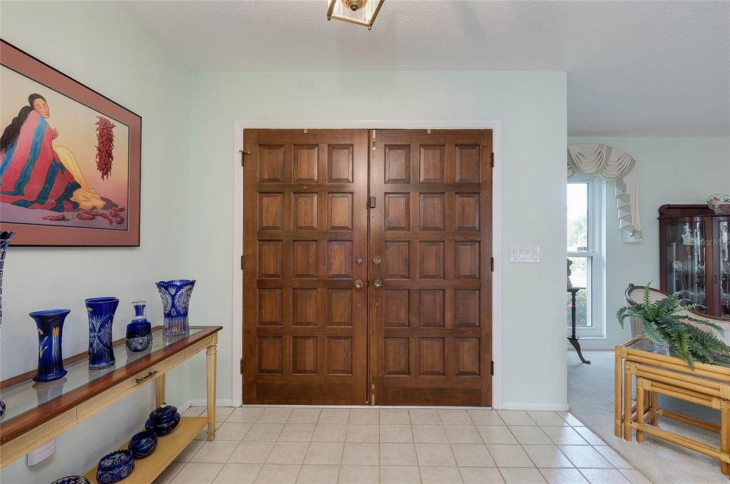 4311 Pompano Road Venice, FL 34293 - Photo 38 of 69