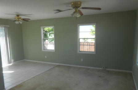 3842 Chickasha Road Lake Worth, FL 33462 - Photo 3 of 12 174