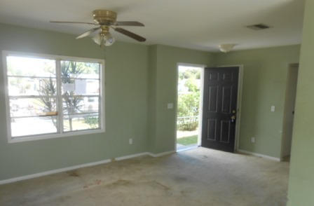 3842 Chickasha Road Lake Worth, FL 33462 - Photo 4 of 12 175