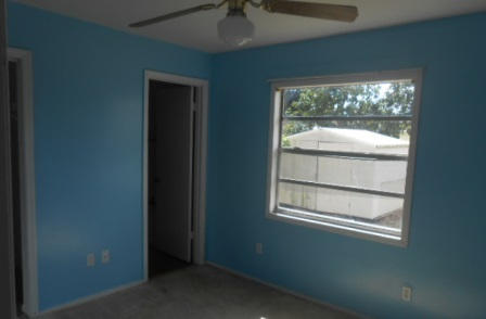 3842 Chickasha Road Lake Worth, FL 33462 - Photo 7 of 12 186