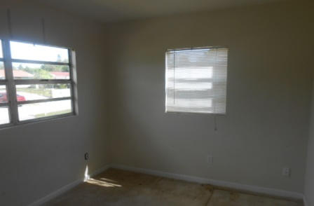 3842 Chickasha Road Lake Worth, FL 33462 - Photo 9 of 12 189