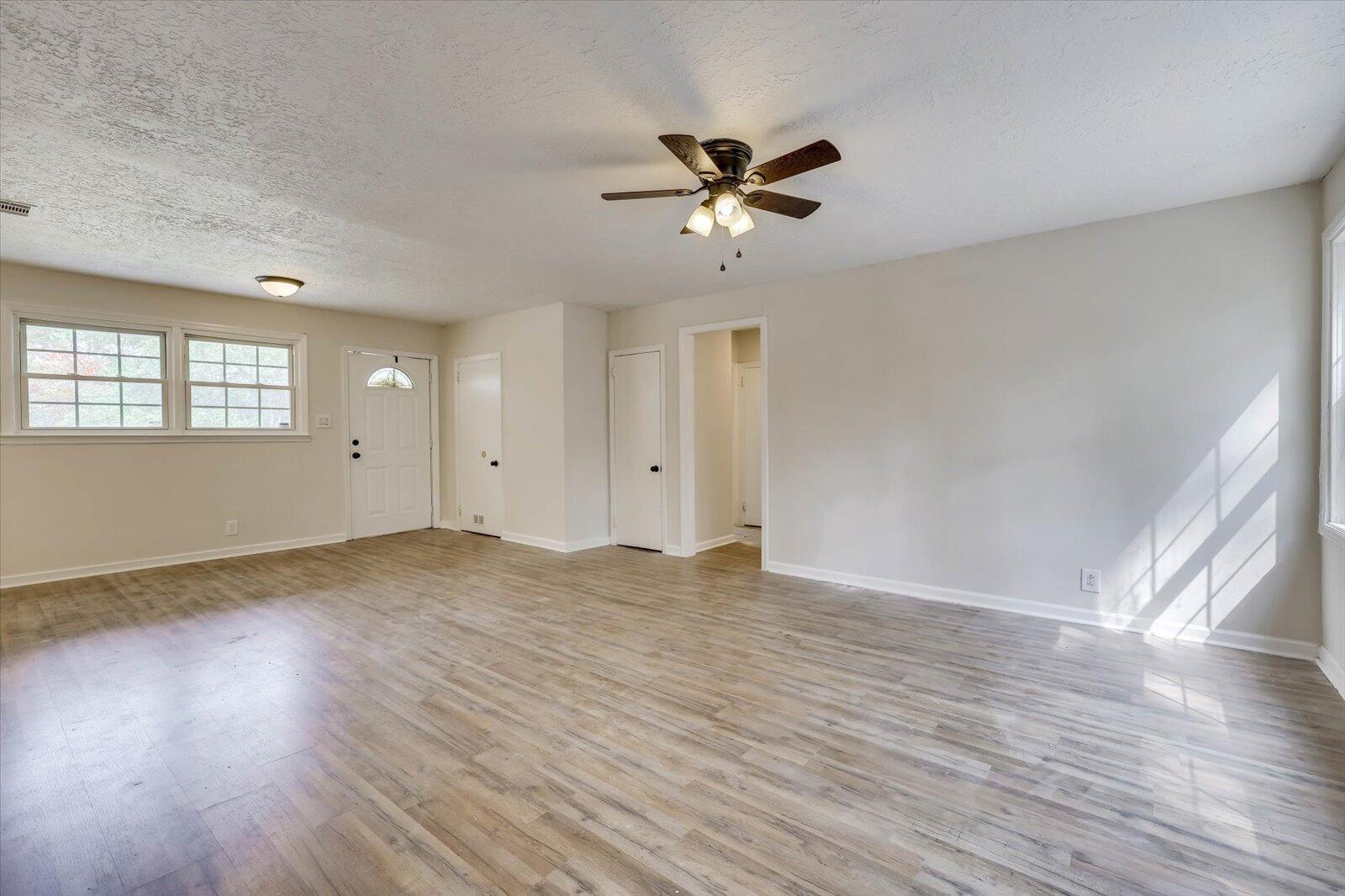2826 Cornelia Road Augusta, GA 30906 - Photo 11 of 40 11-111