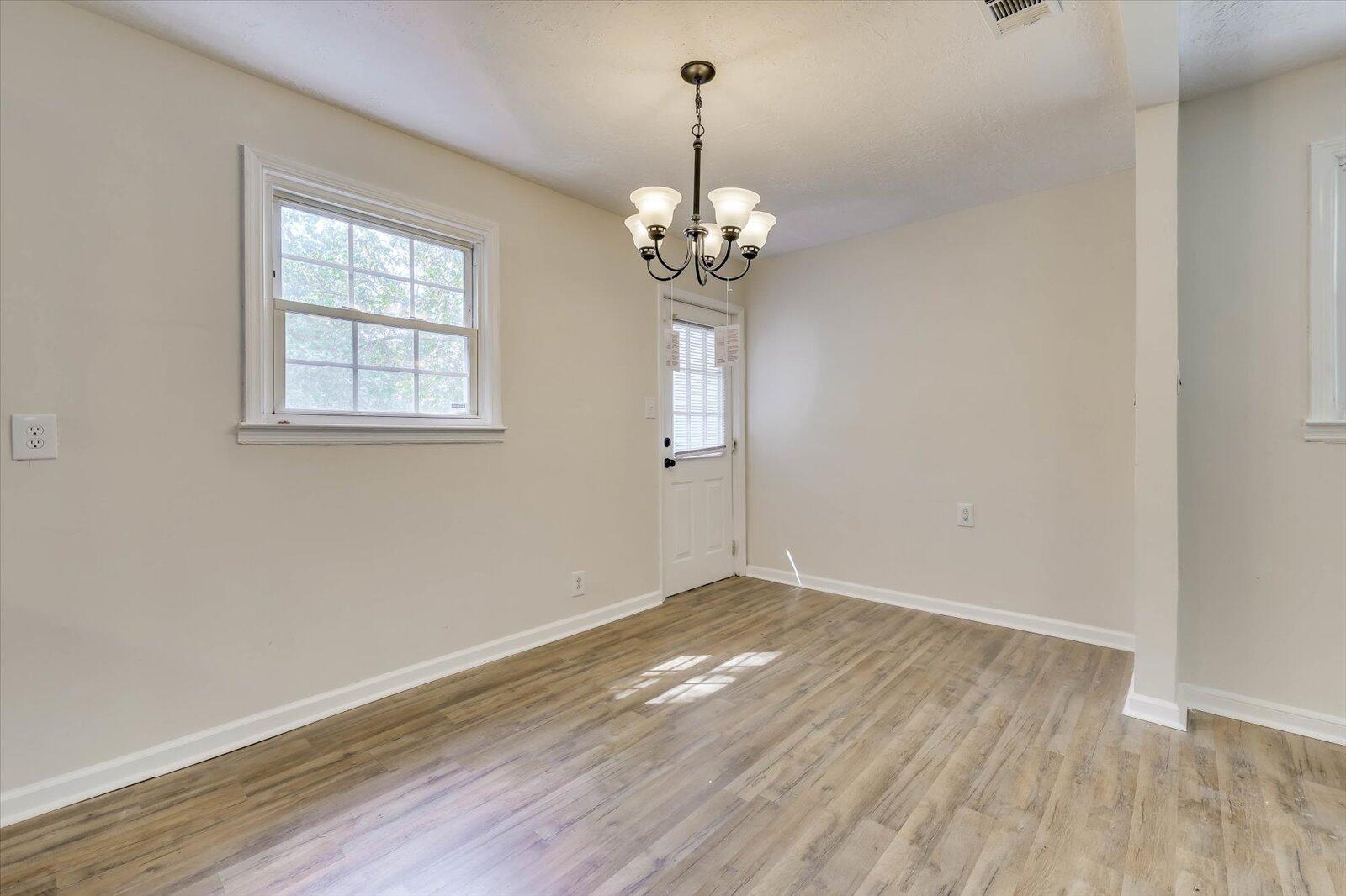 2826 Cornelia Road Augusta, GA 30906 - Photo 13 of 40 18-118
