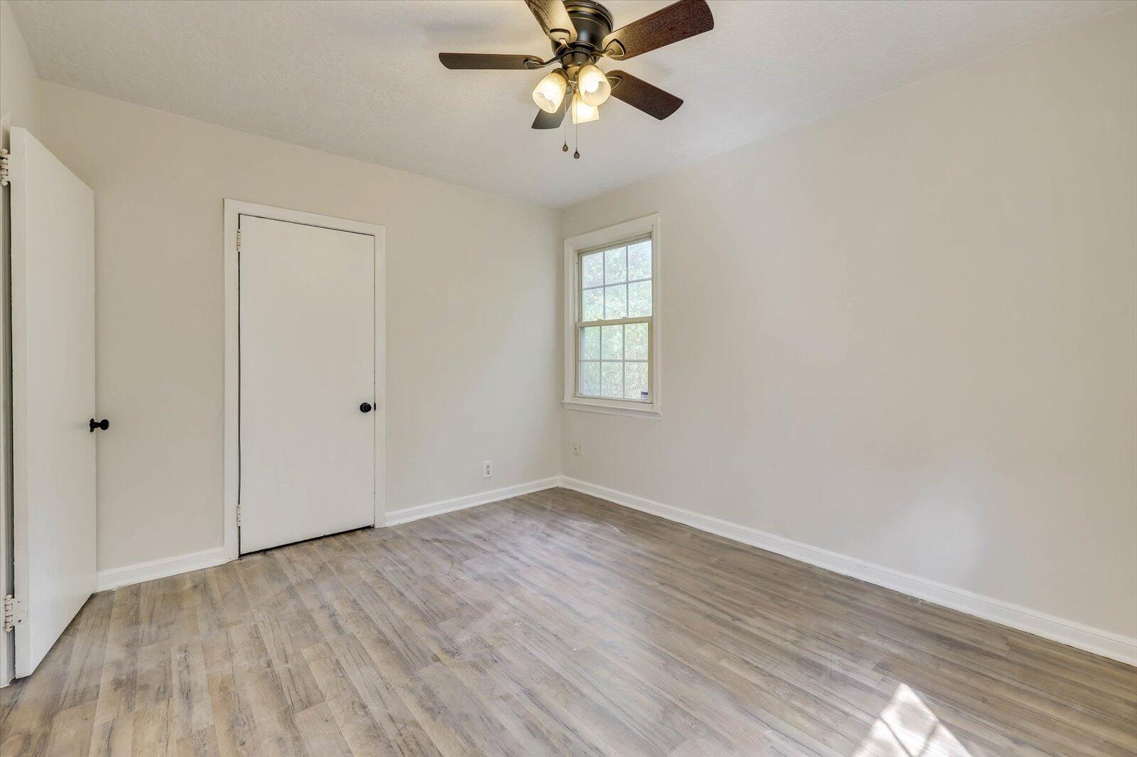 2826 Cornelia Road Augusta, GA 30906 - Photo 26 of 40 23-123