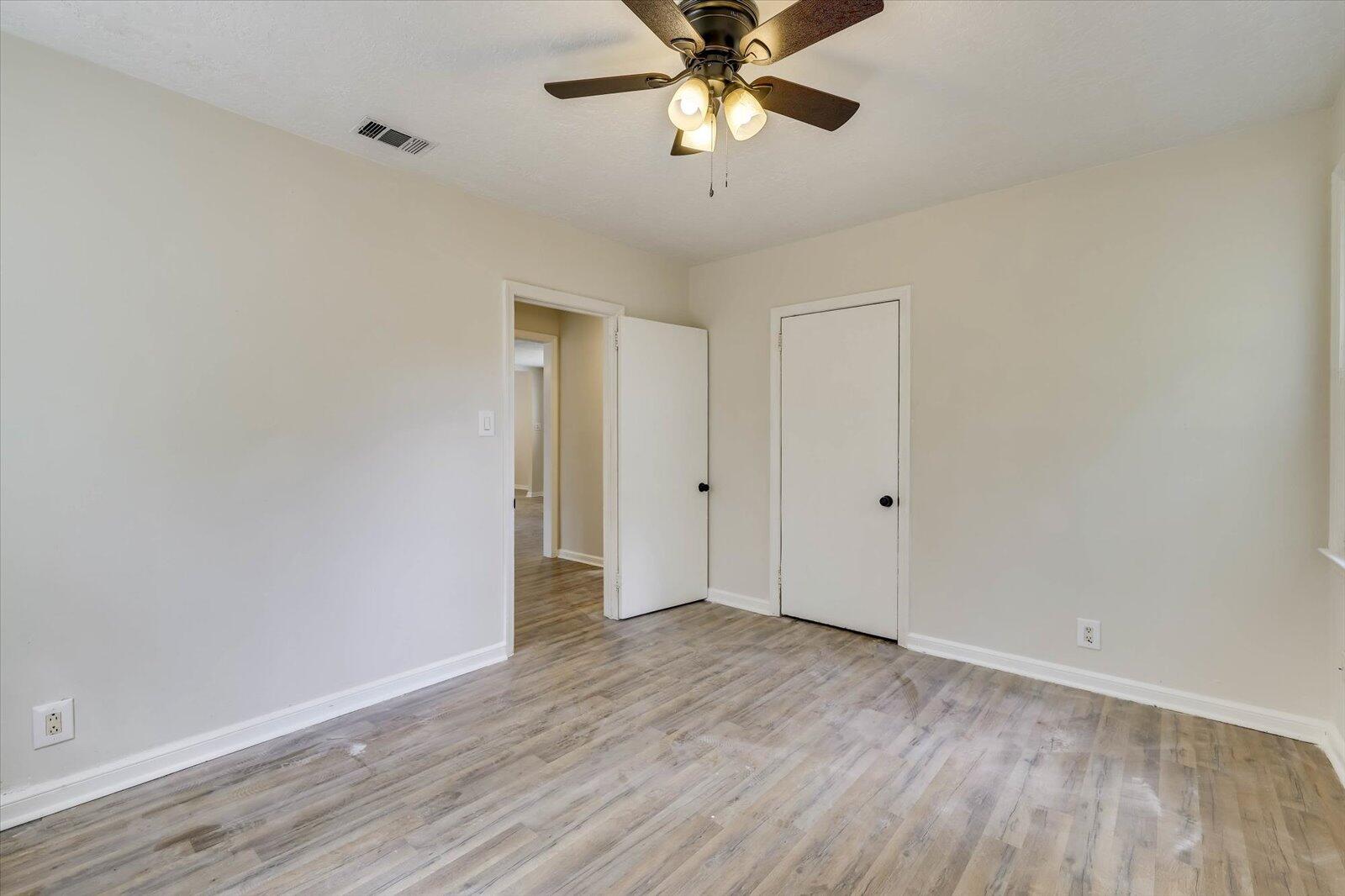 2826 Cornelia Road Augusta, GA 30906 - Photo 27 of 40 24-124