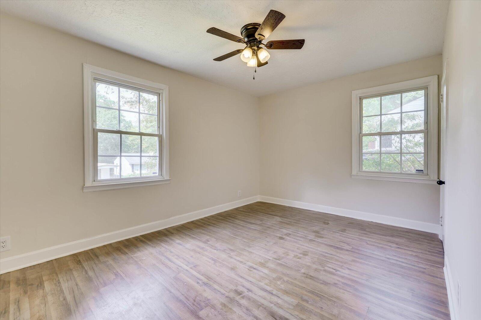2826 Cornelia Road Augusta, GA 30906 - Photo 30 of 40 27-127
