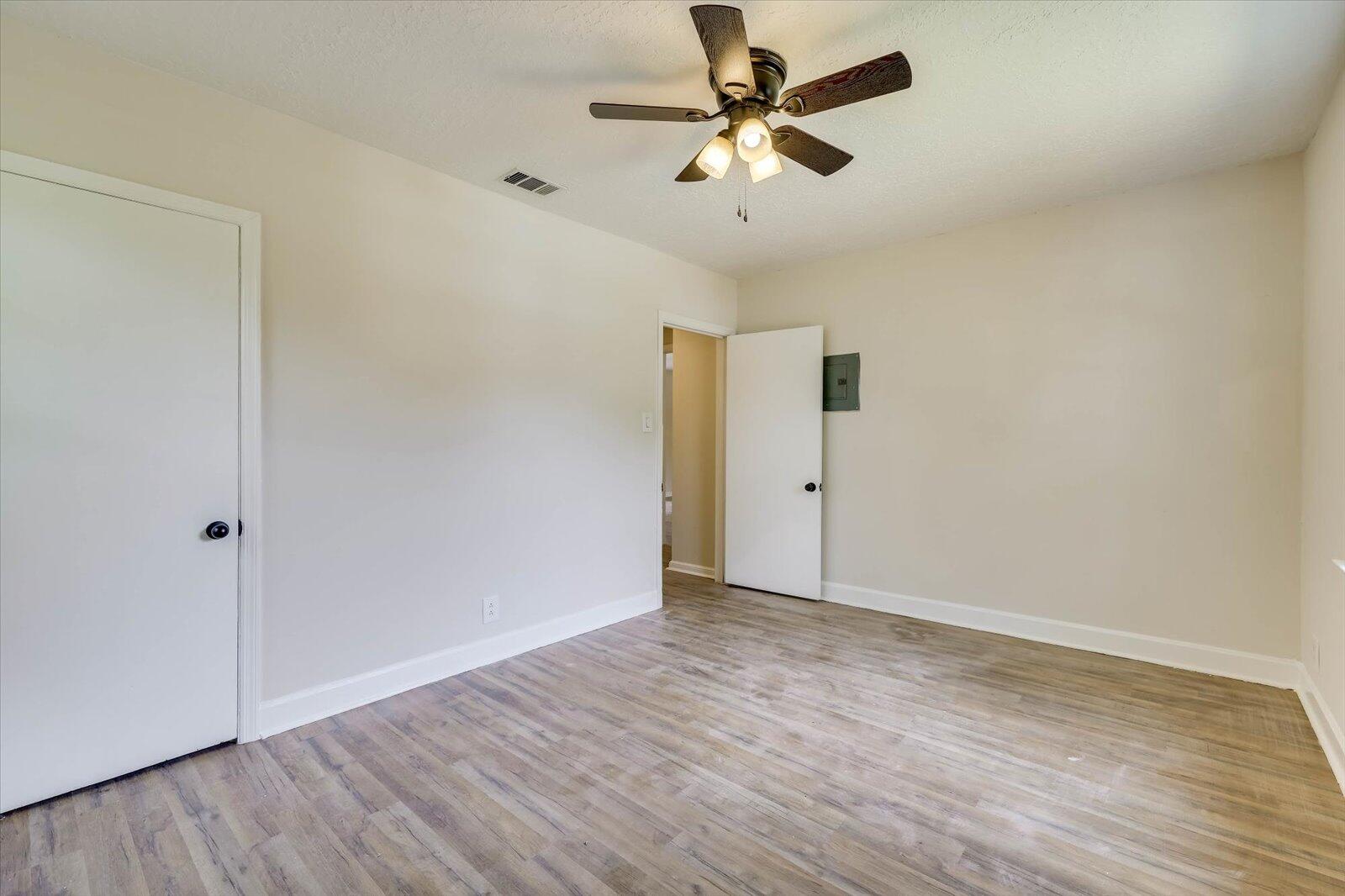 2826 Cornelia Road Augusta, GA 30906 - Photo 32 of 40 29-129