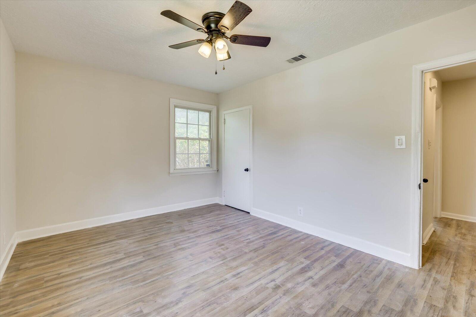 2826 Cornelia Road Augusta, GA 30906 - Photo 33 of 40 30-130