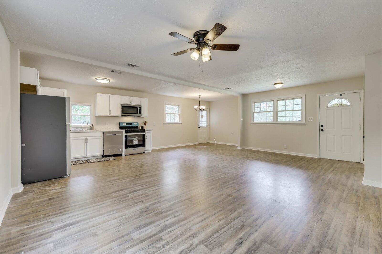 2826 Cornelia Road Augusta, GA 30906 - Photo 6 of 40 12-112