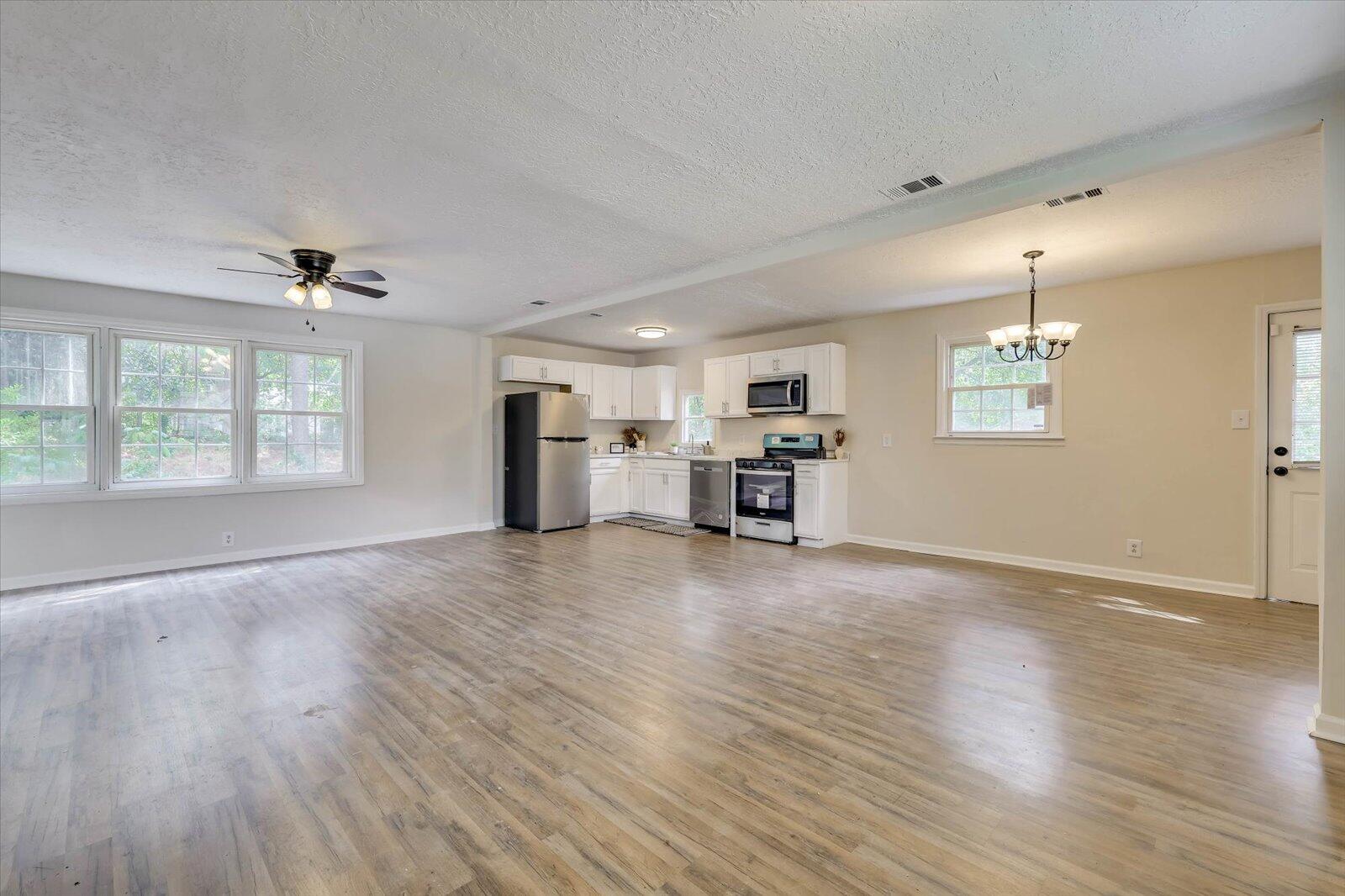 2826 Cornelia Road Augusta, GA 30906 - Photo 8 of 40 07-107