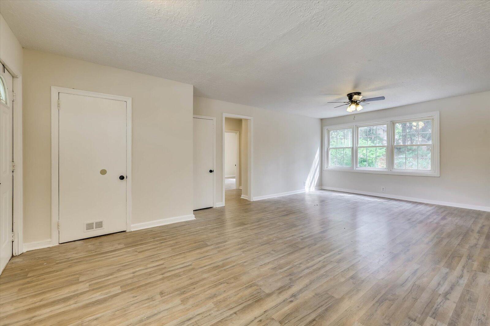 2826 Cornelia Road Augusta, GA 30906 - Photo 9 of 40 08-108