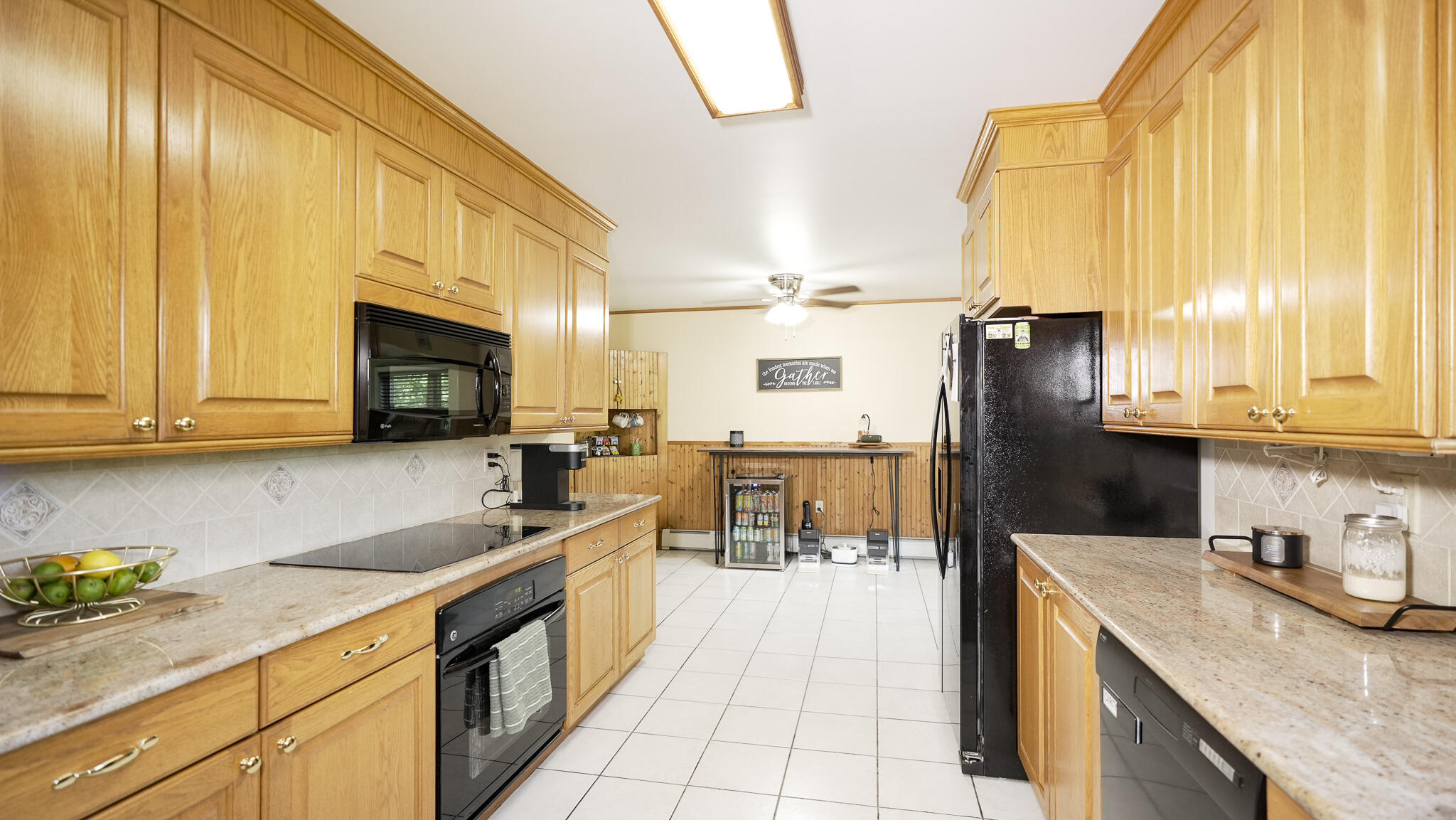 478 St Johns Road Champlain, NY 12919 - Photo 17 of 39 Gallery Image 17
