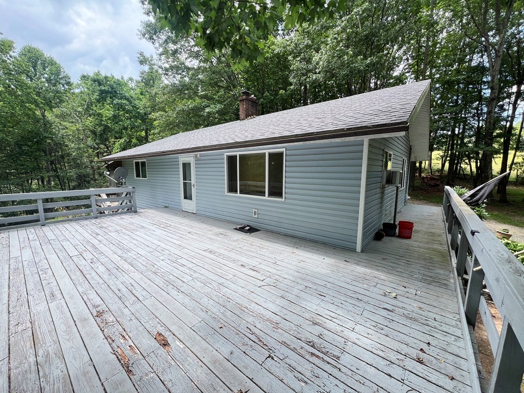 442 Fisher Road Fancy Gap, VA 24328 - Photo 36 of 50 Gallery Image 36