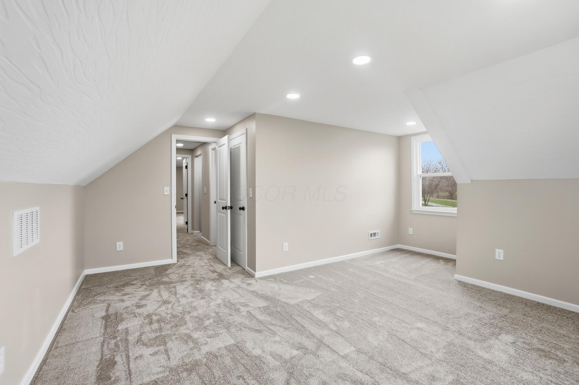 1881 Blayney Road Sunbury, OH 43074 - Photo 43 of 59