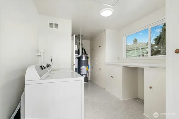 $2,995 | 9052 12th Avenue Northwest, Seattle, WA 98117