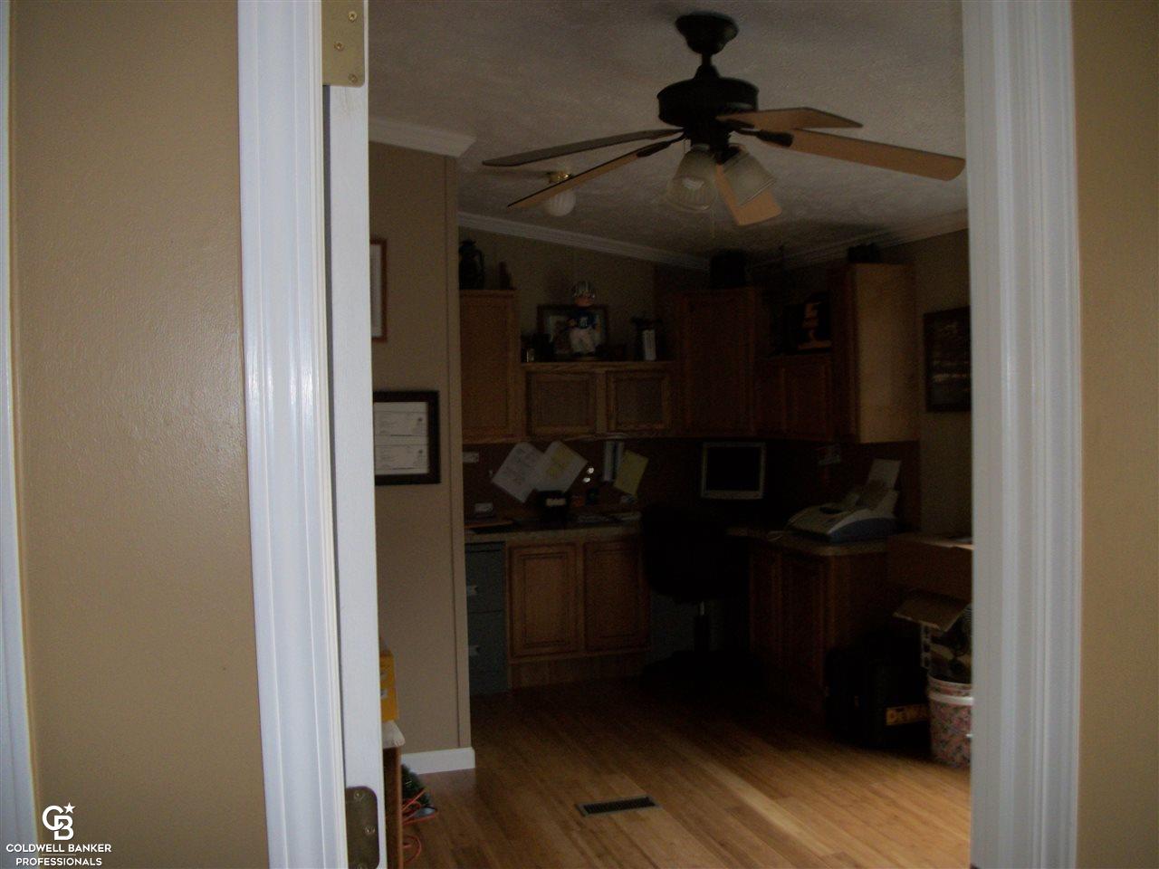 2460 West Harrington Road Croswell, MI 48422 - Photo 45 of 85 31282948-45.JPG