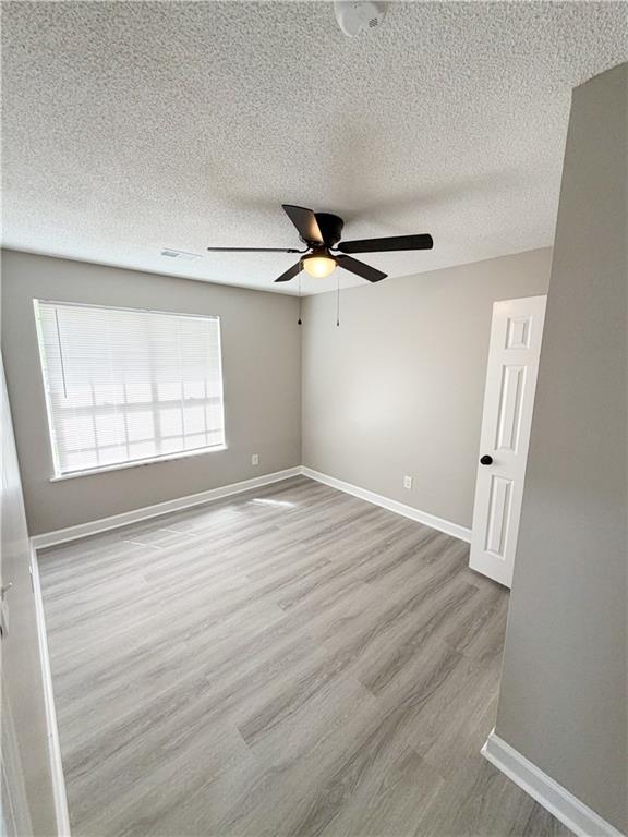 3260 River Mist Cove Decatur, GA 30034 - Photo 18 of 28