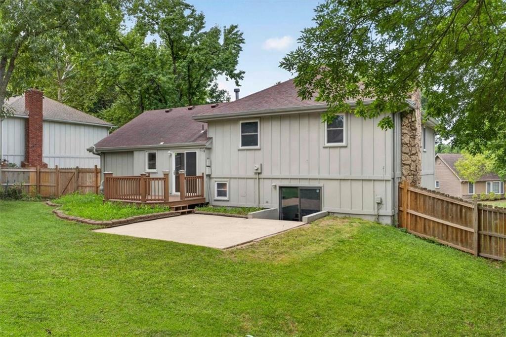 8107 Noland Road Lenexa, KS 66215 - Photo 38 of 46 Gallery Image 38