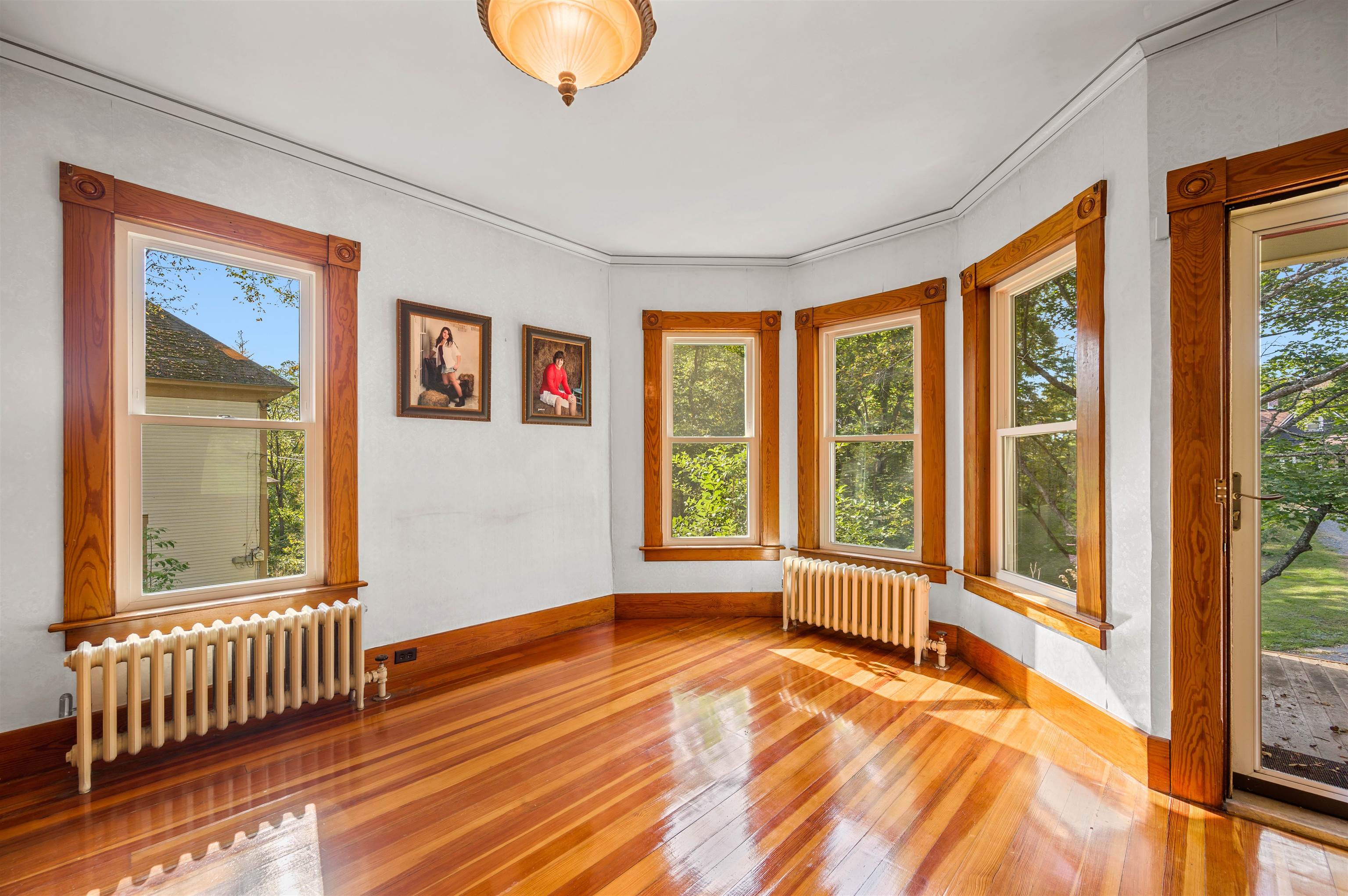 45 Currier Street Barre, VT 05641 - Photo 11 of 60 Gallery Image 11