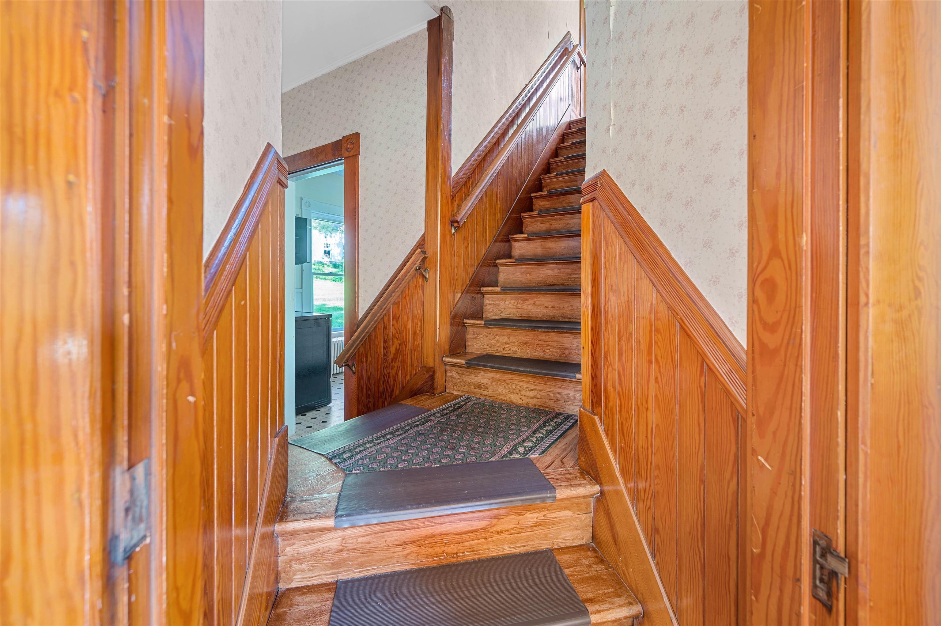 45 Currier Street Barre, VT 05641 - Photo 17 of 60 Gallery Image 17