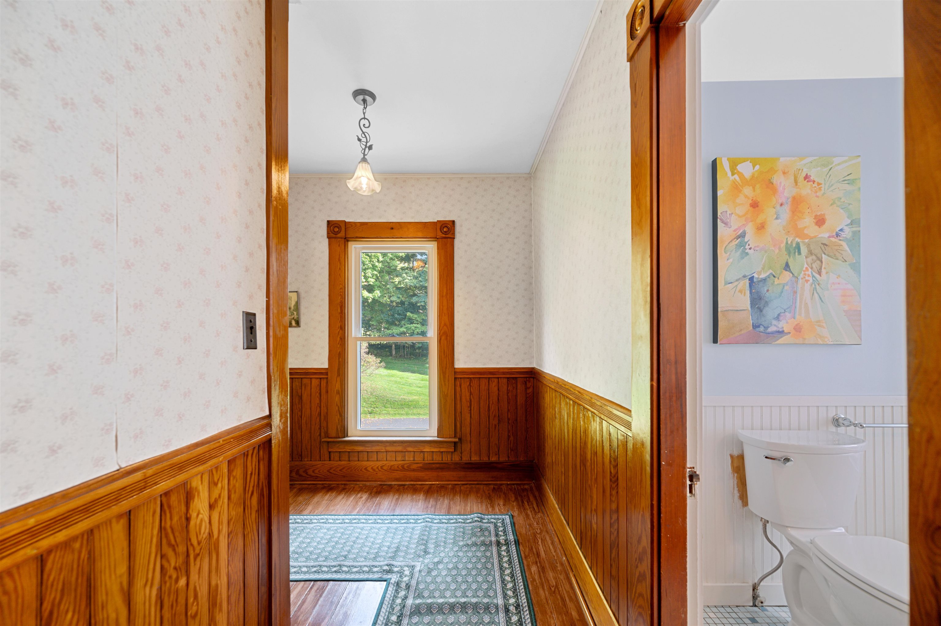 45 Currier Street Barre, VT 05641 - Photo 21 of 60 Gallery Image 21