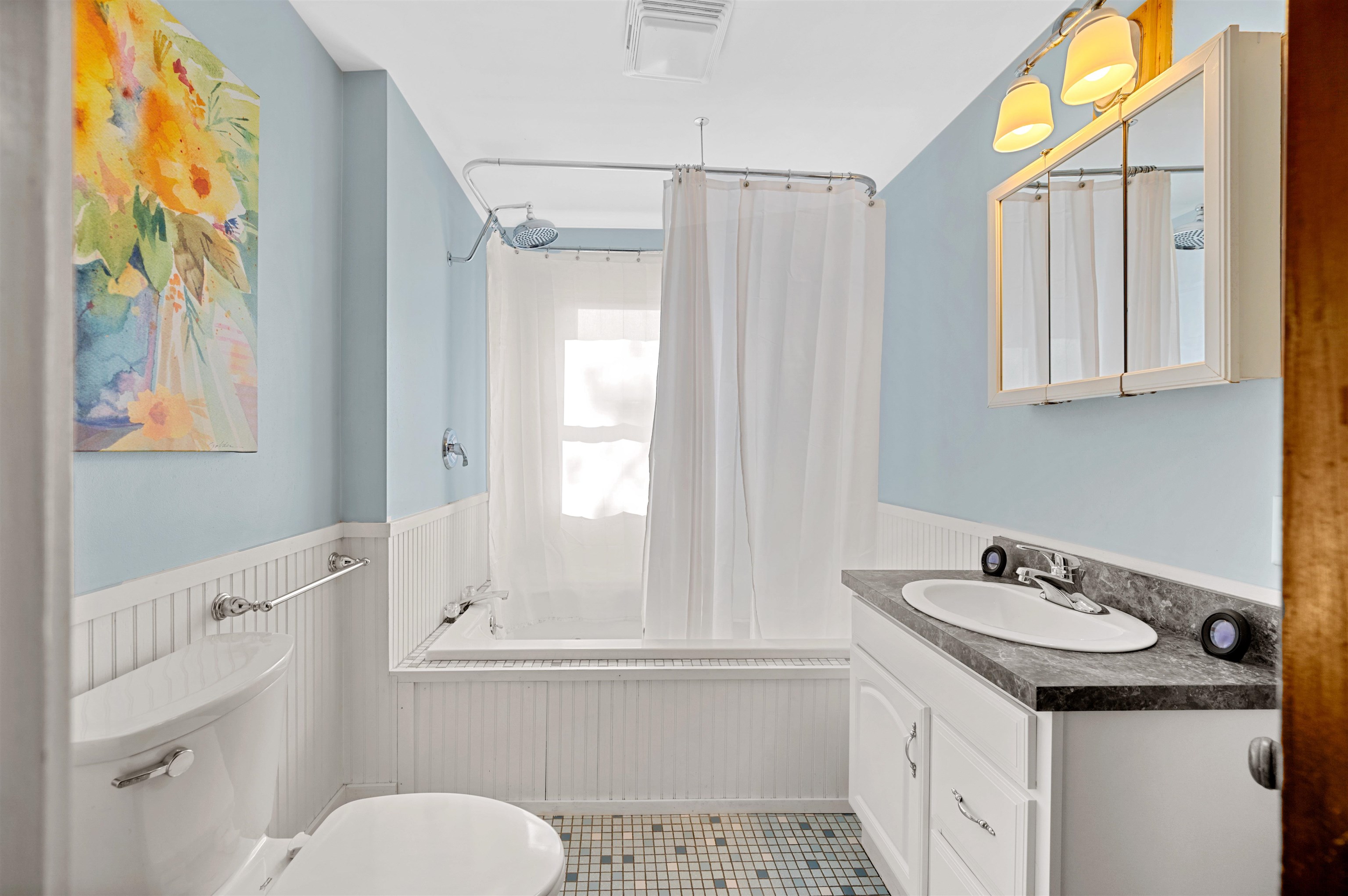 45 Currier Street Barre, VT 05641 - Photo 22 of 60 Gallery Image 22