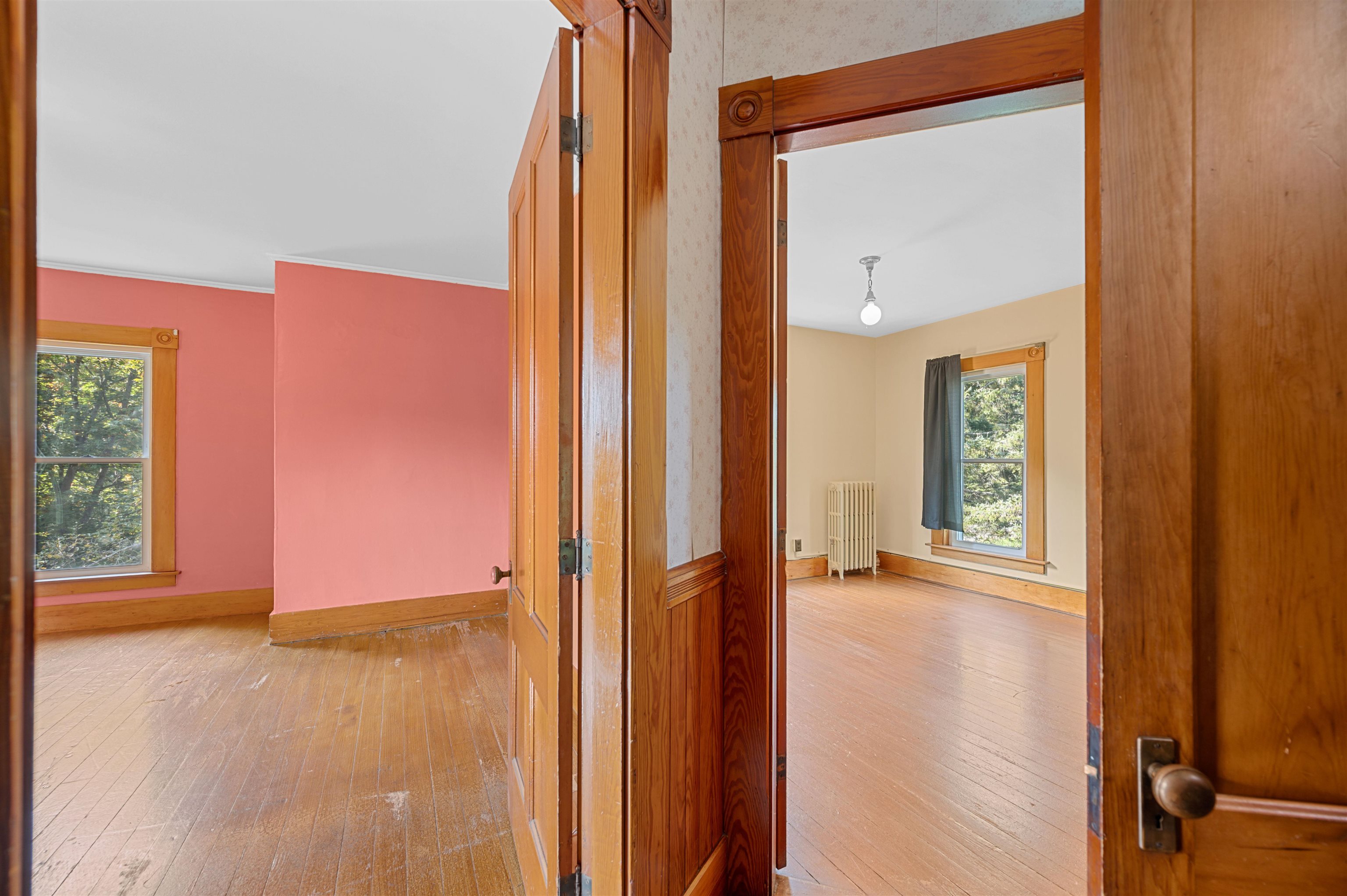 45 Currier Street Barre, VT 05641 - Photo 23 of 60 Gallery Image 23