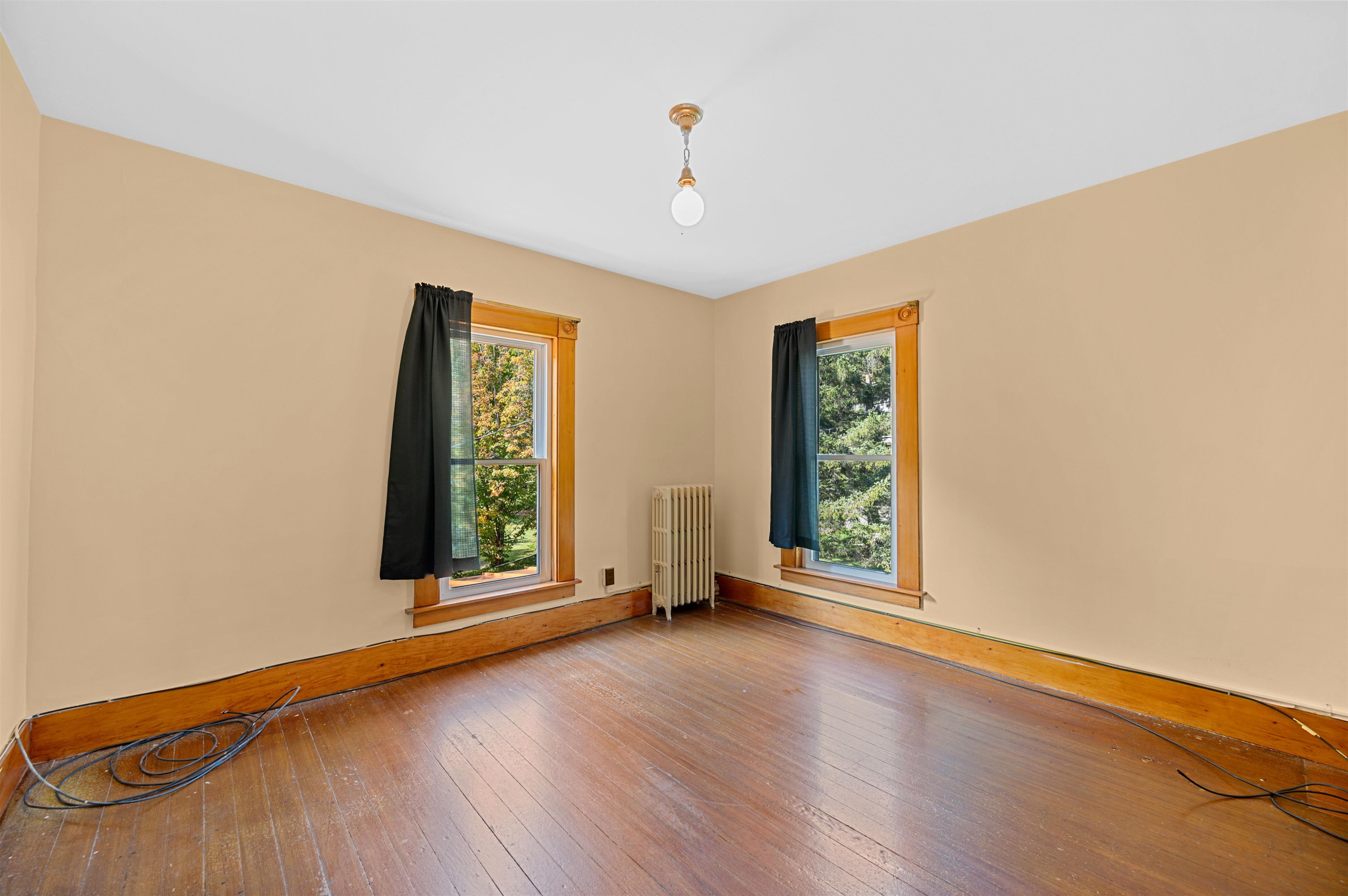 45 Currier Street Barre, VT 05641 - Photo 27 of 60 Gallery Image 27