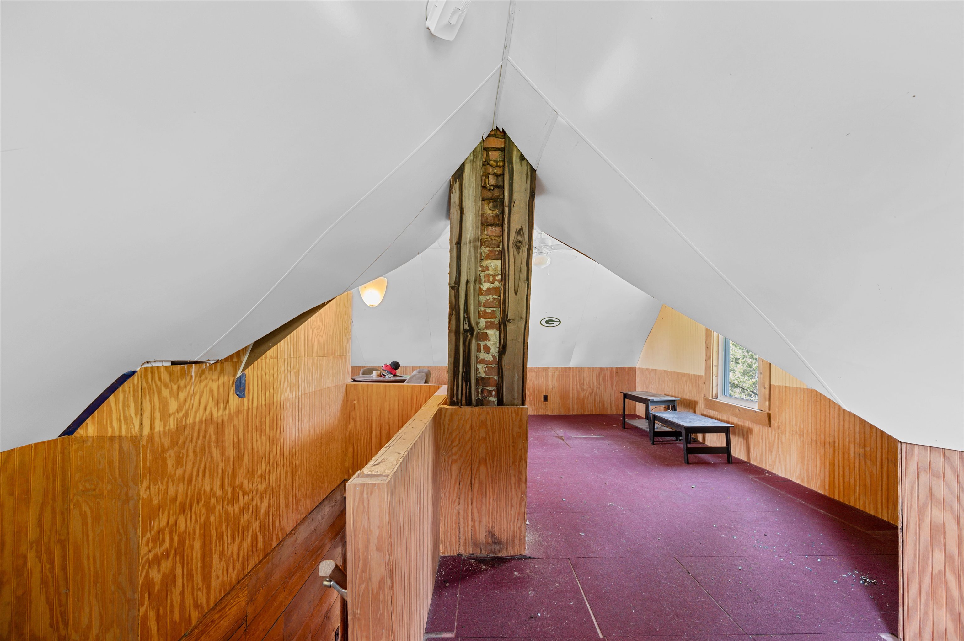 45 Currier Street Barre, VT 05641 - Photo 29 of 60 Gallery Image 29